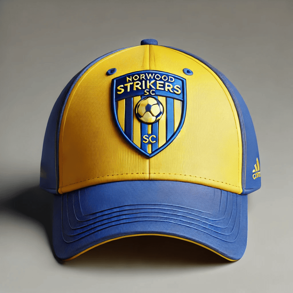 SnapBack 